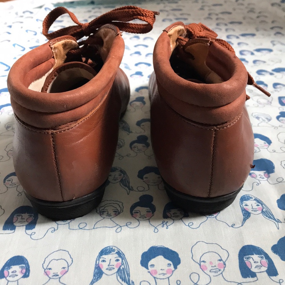 ❌sold❌VTG elf booties🧚🏻‍♂️ - Picture 5 of 8